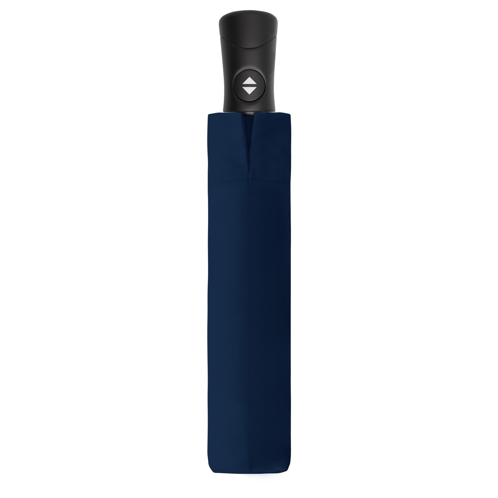 Doppler Magic Superstrong Umbrella Navy