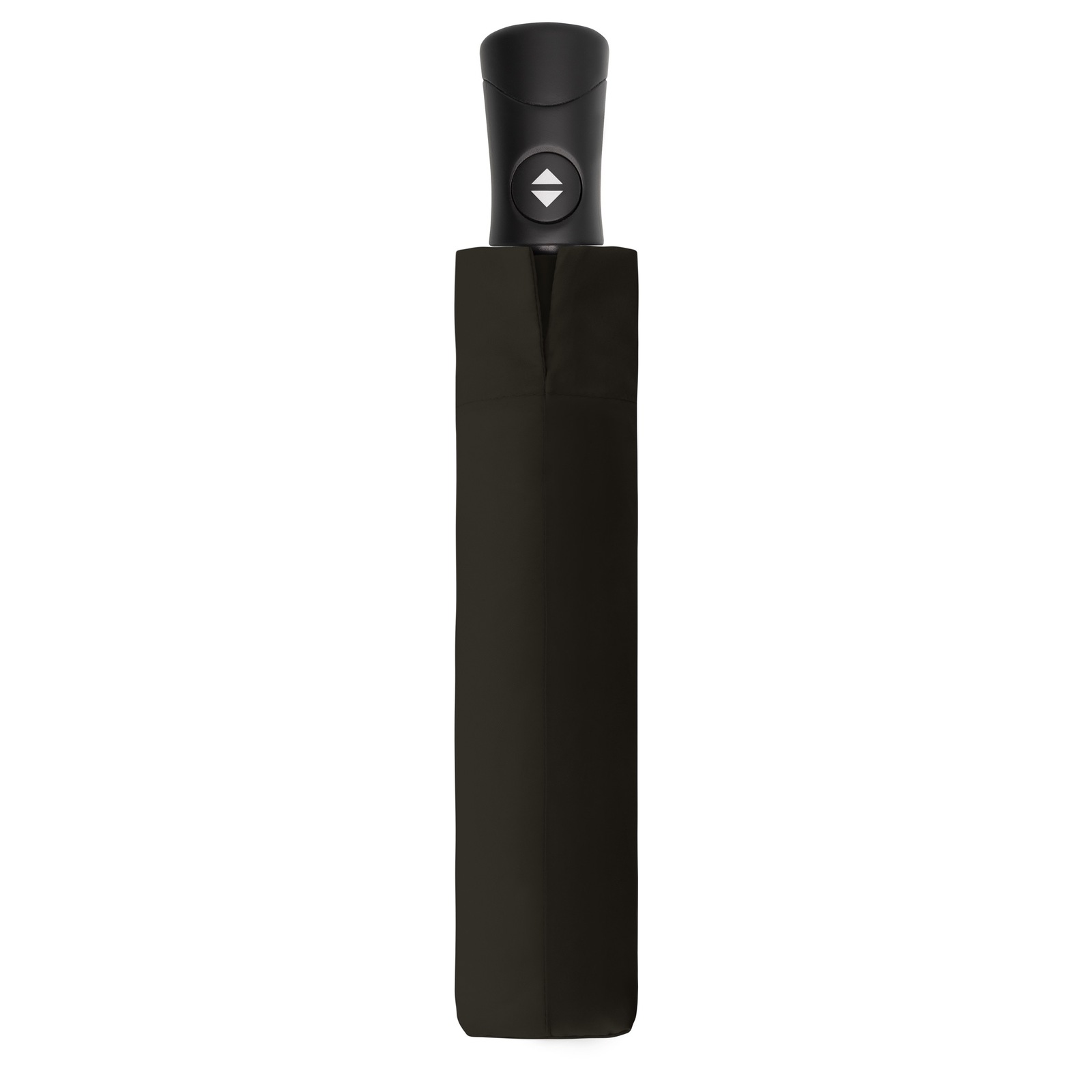 Super strong hot sale umbrella