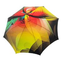 Doppler Manufaktur Elegance Boheme Dahlias
