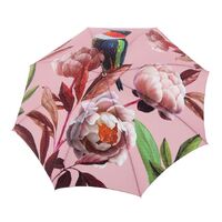 Doppler Manufaktur Elegance Boheme Splendid