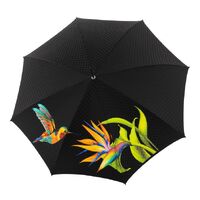 Doppler Manufaktur Elegance Boheme Tropicale