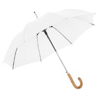 Doppler MIA Vienna Long Automatic White