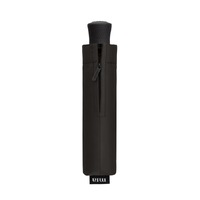 Doppler MIA Innsbruck Mini Umbrella Black
