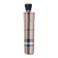Doppler Manufaktur Carbonsteel Classic Beige Check