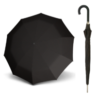 mens umbrella australia