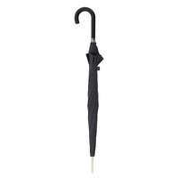 Doppler Carbonsteel Automatic Umbrella Strobl