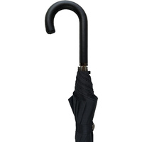 mens umbrella australia