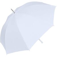 Doppler Golf Wedding Umbrella