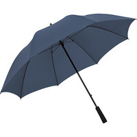 Doppler Zero XXL Golf Umbrella Navy - UV