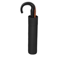 Doppler Men's Automatic Big Cover