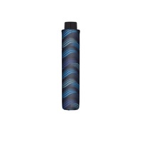 Doppler Fiber Havanna Umbrella Gravity Blue