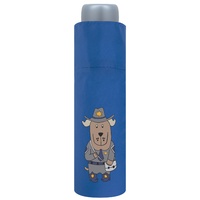 Doppler Kids Cool Sheriff Umbrella