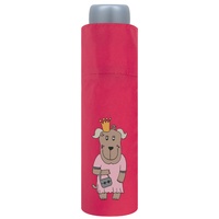 Doppler Kids Little Princess Umbrella
