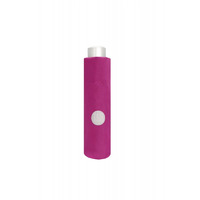 Doppler Kids Mini Reflex Umbrella Berry