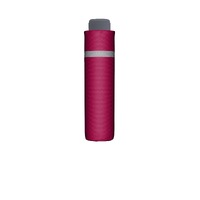 Doppler Kids Mini Light Up Umbrella Pink