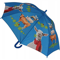 Doppler Kids Farmtastic Umbrella