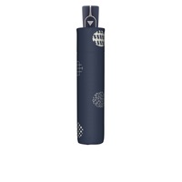 Doppler Fiber Magic Umbrella Timeless Spots