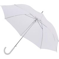 Doppler Long Automatic Wedding Umbrella
