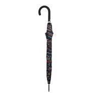 Doppler Fiber Flex Umbrella Desert 