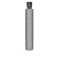 Doppler Fiber Magic Umbrella Clear