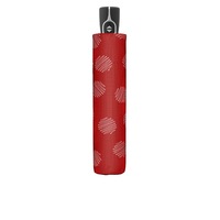 Doppler Fiber Magic Umbrella Soul Red