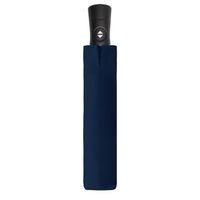 Doppler Magic Superstrong Umbrella Navy