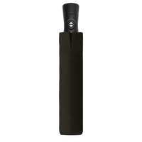 Doppler Magic Superstrong Umbrella Black