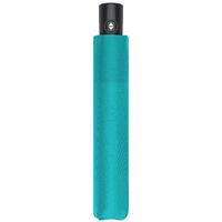 Doppler Zero Magic Umbrella Aqua 