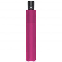 Doppler Zero Magic Umbrella Pink 