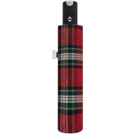 Doppler Carbonsteel Magic Umbrella Check Zwolf