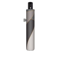 Doppler Carbonsteel Magic Euphoria Grey