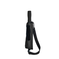 Doppler Golf Trekking Umbrella Black