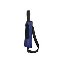 Doppler Air Golf Umbrella Black