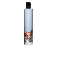 Doppler Modern Art Magic Umbrella - Daily Dog