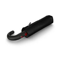 Knirps T.260 Duomatic Umbrella Black