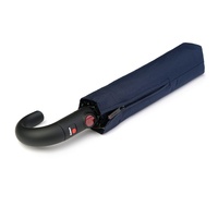 Knirps T.260 Duomatic Umbrella Navy