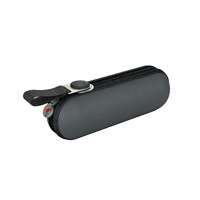 Knirps X1 Umbrella Dark Grey
