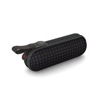 Knirps X1 Umbrella Mat Cross