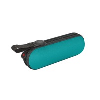 Knirps X1 Umbrella Aqua