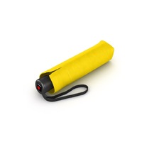 Knirps A.050 Medium Manual Umbrella Sun