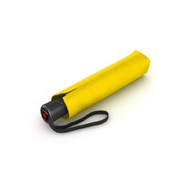 Knirps A.200 Medium Duomatic Umbrella Sun