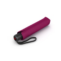 Knirps A.200 Medium Duomatic Umbrella Violet