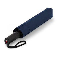 Knirps A.400 XXL Duomatic Umbrella Navy