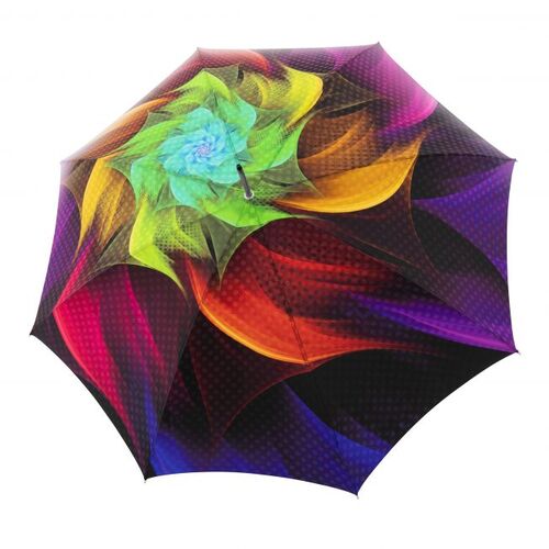 Doppler Manufaktur Elegance Boheme Brilliance