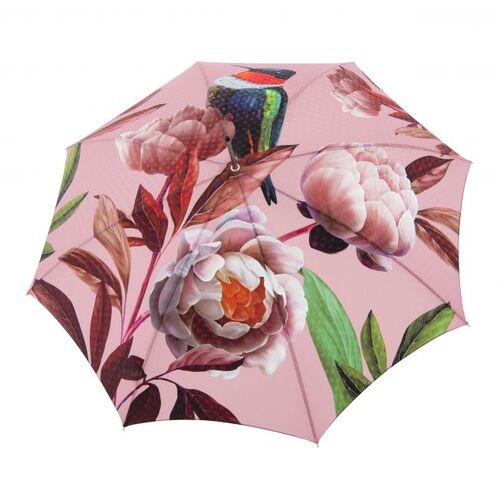 Doppler Manufaktur Elegance Boheme Splendid