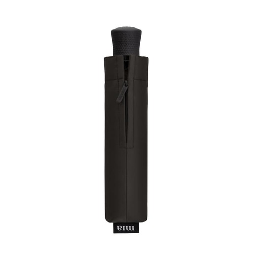 Doppler MIA Innsbruck Mini Umbrella Black
