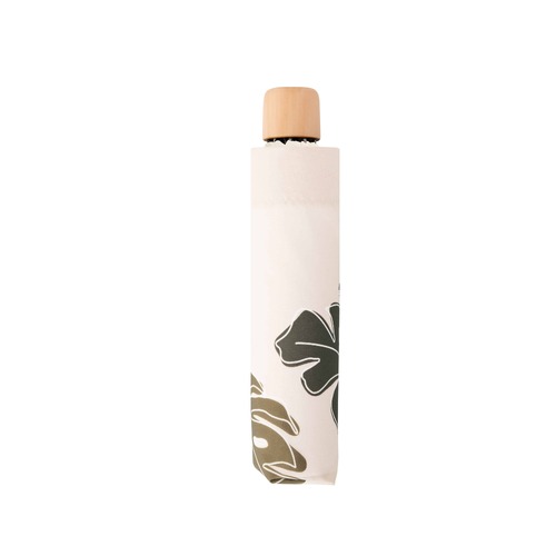 Doppler Nature Mini Sustainable Umbrella Choice Beige