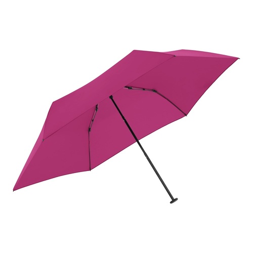Doppler Zero99 Umbrella Fancy Pink