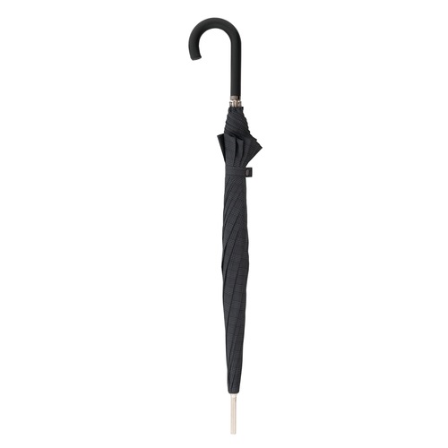 Doppler Carbonsteel Automatic Umbrella Strobl