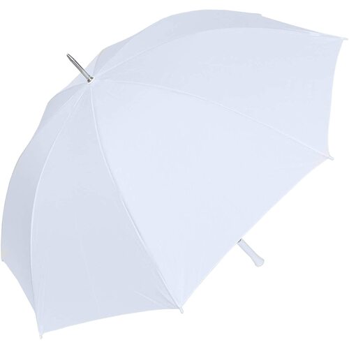 Doppler Golf Wedding Umbrella